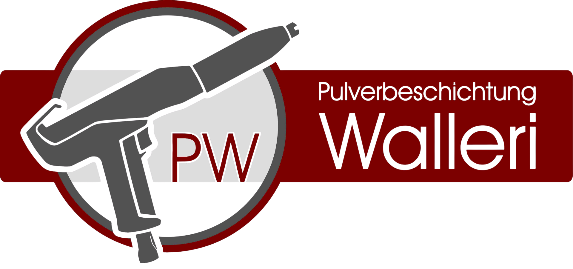 Walleri Pulverbeschichtung